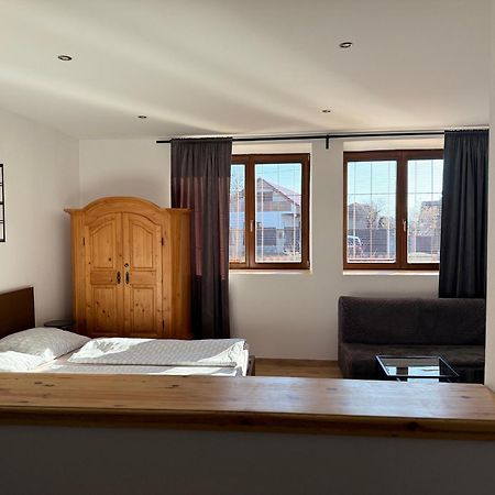 Apartment Dubnica Prejta Dubnica nad Váhom Dış mekan fotoğraf