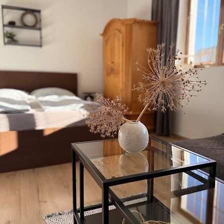 Apartment Dubnica Prejta Dubnica nad Váhom Dış mekan fotoğraf