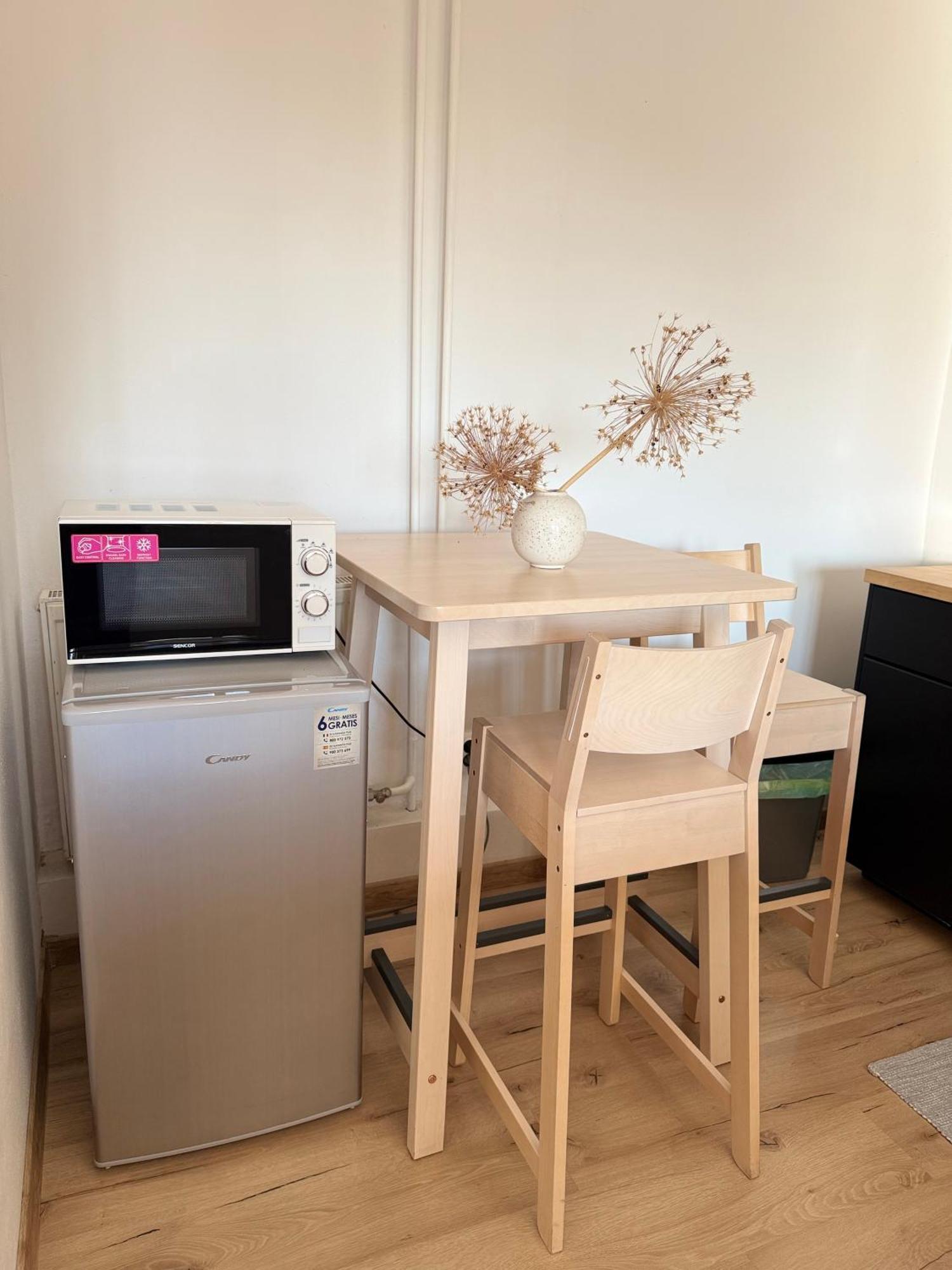 Apartment Dubnica Prejta Dubnica nad Váhom Dış mekan fotoğraf