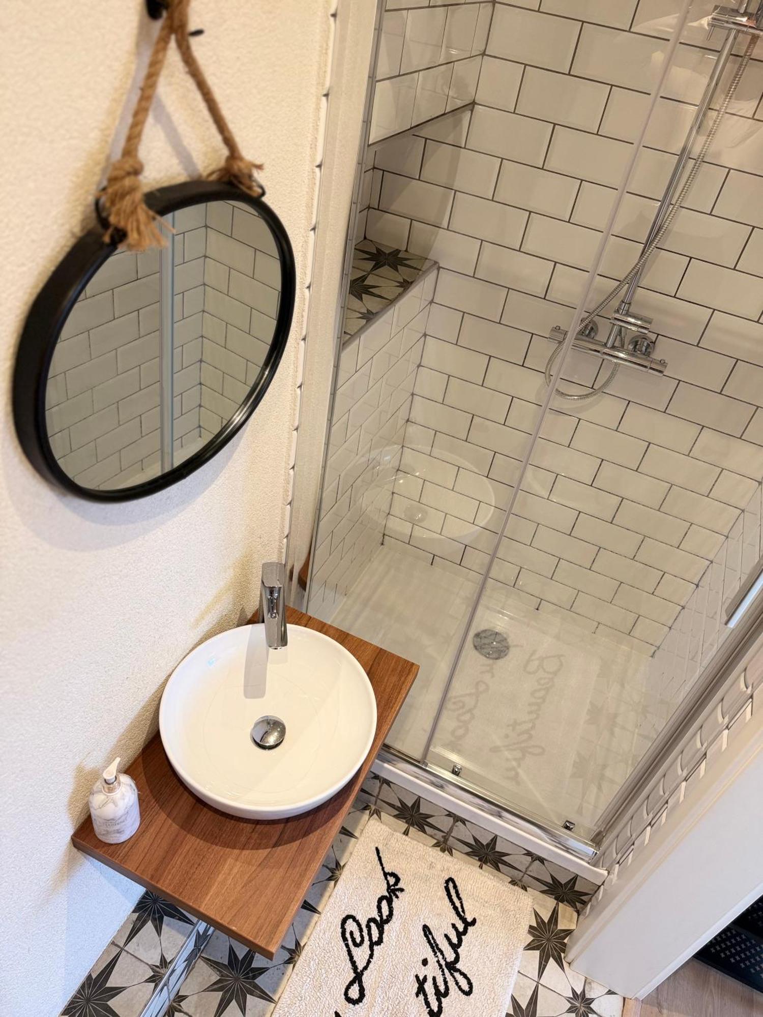 Apartment Dubnica Prejta Dubnica nad Váhom Dış mekan fotoğraf