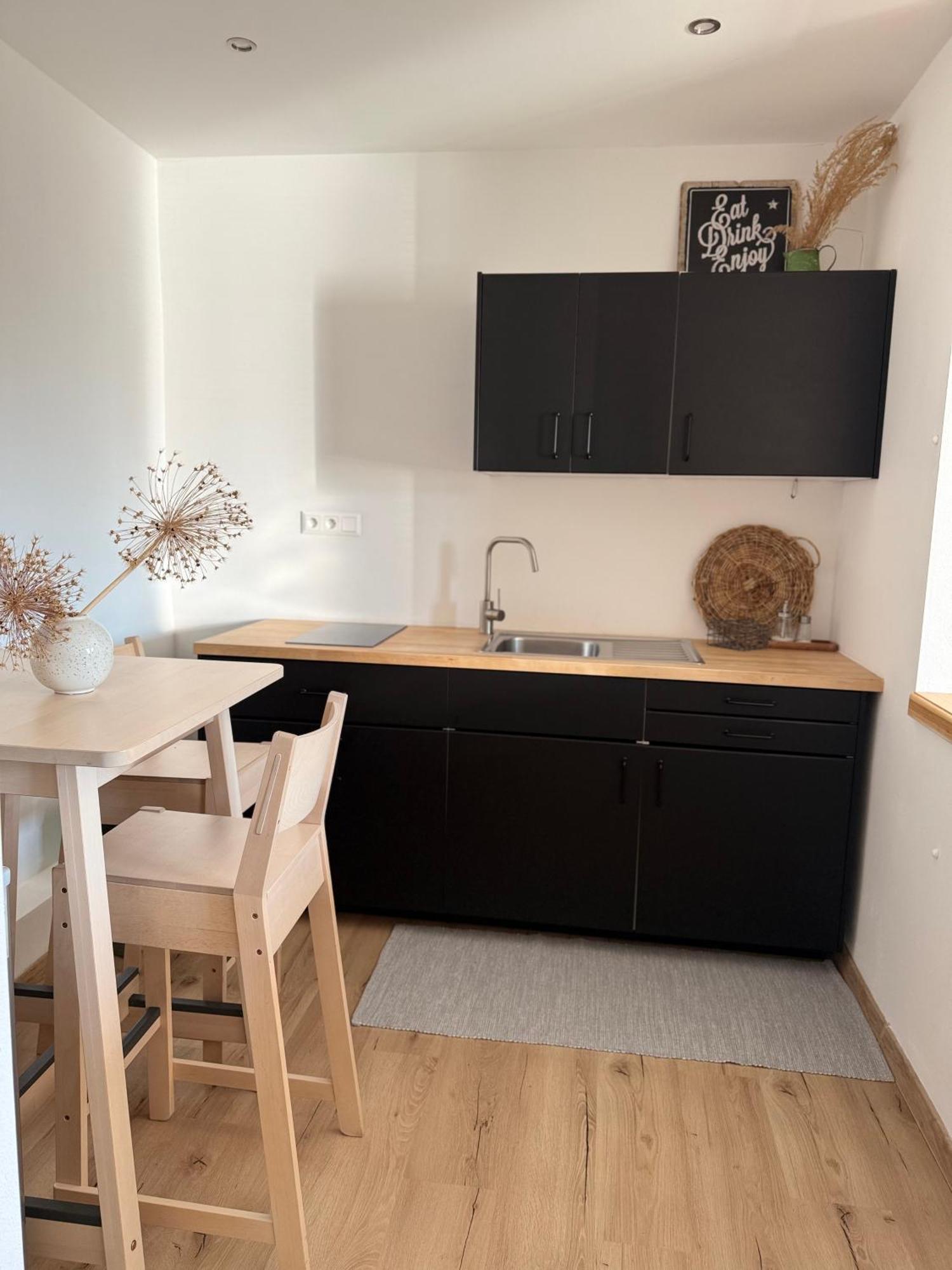 Apartment Dubnica Prejta Dubnica nad Váhom Dış mekan fotoğraf