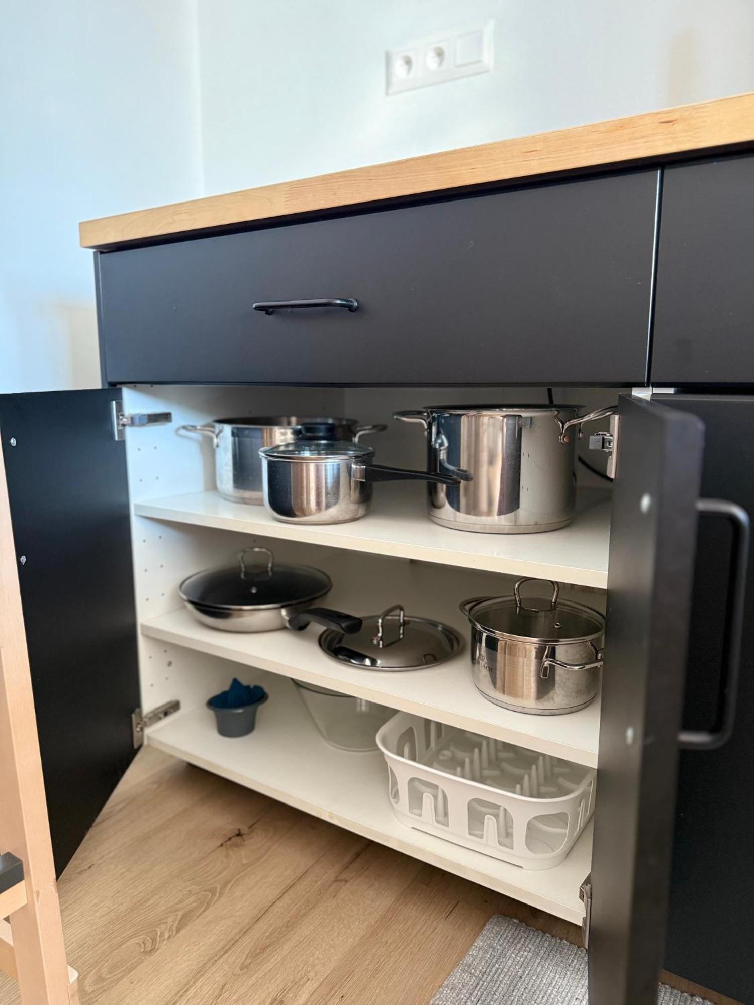 Apartment Dubnica Prejta Dubnica nad Váhom Dış mekan fotoğraf