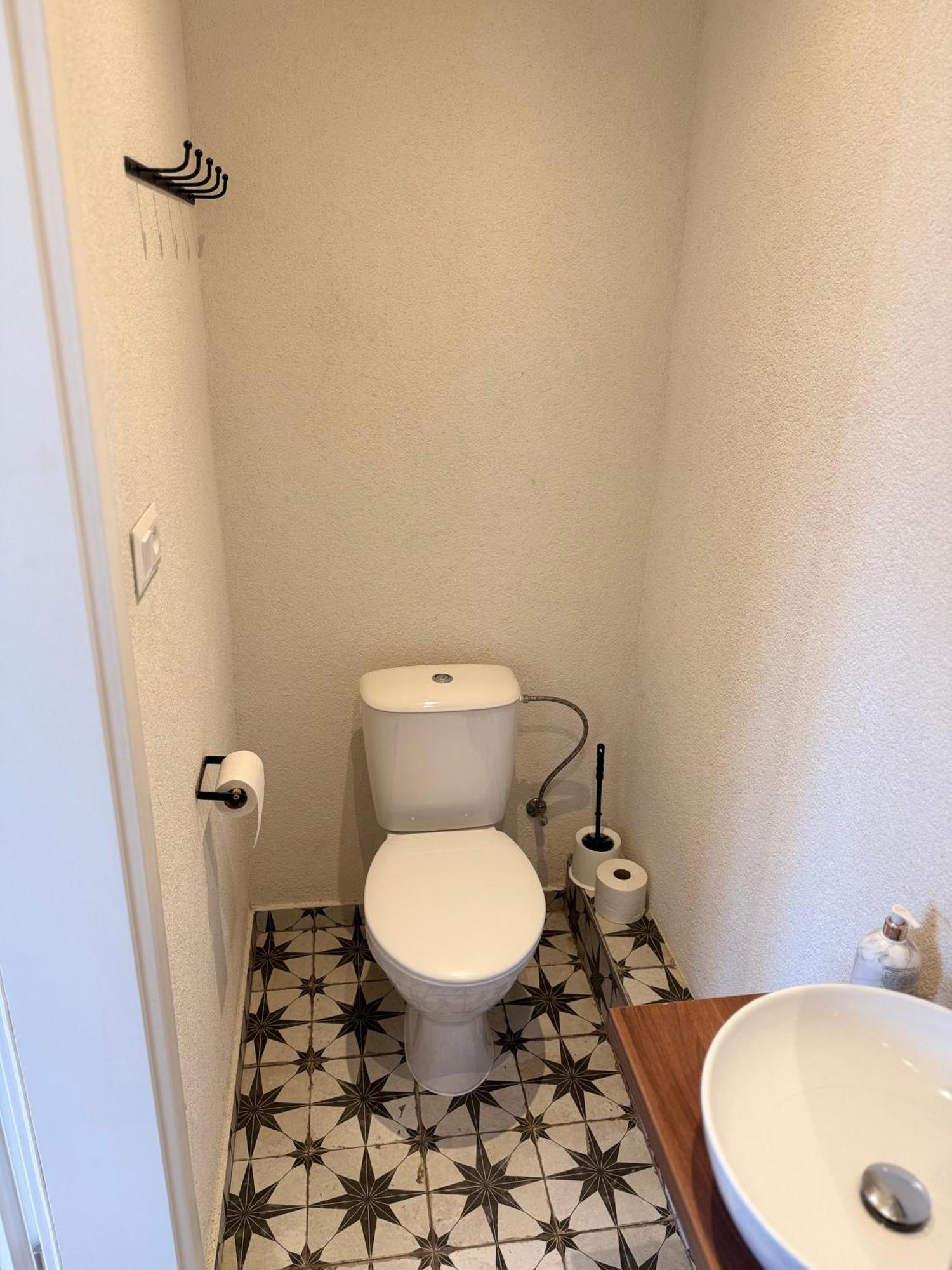 Apartment Dubnica Prejta Dubnica nad Váhom Dış mekan fotoğraf