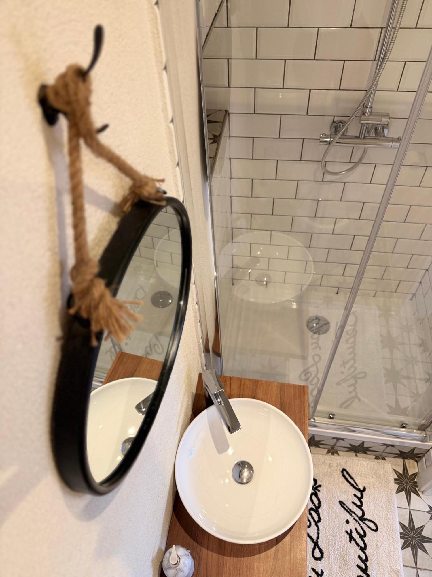 Apartment Dubnica Prejta Dubnica nad Váhom Dış mekan fotoğraf