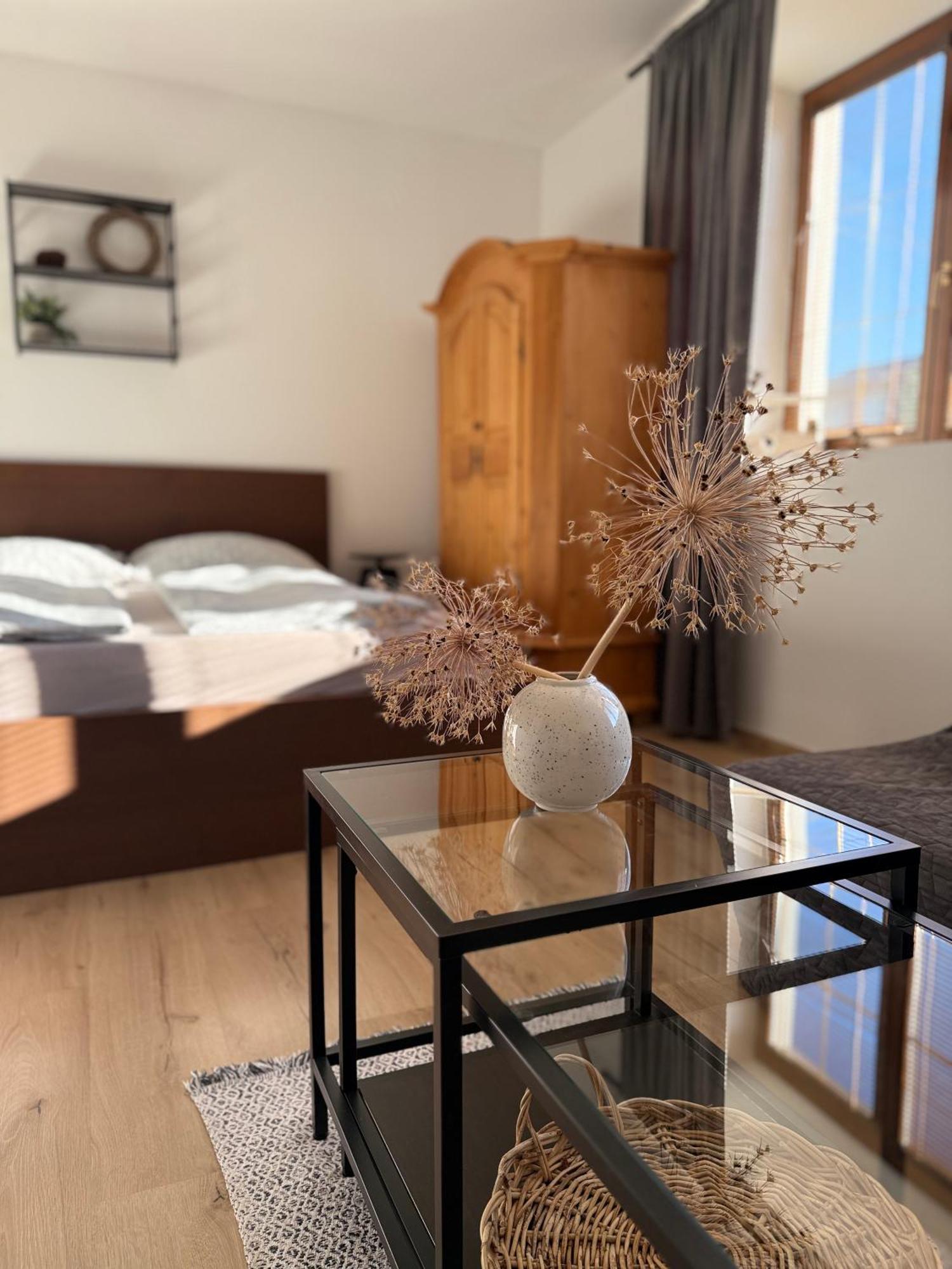 Apartment Dubnica Prejta Dubnica nad Váhom Dış mekan fotoğraf
